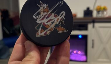 Help with signature!