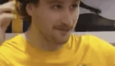 New wallpaper since Happy got sent down