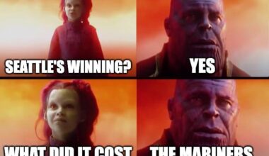 .................................................damn