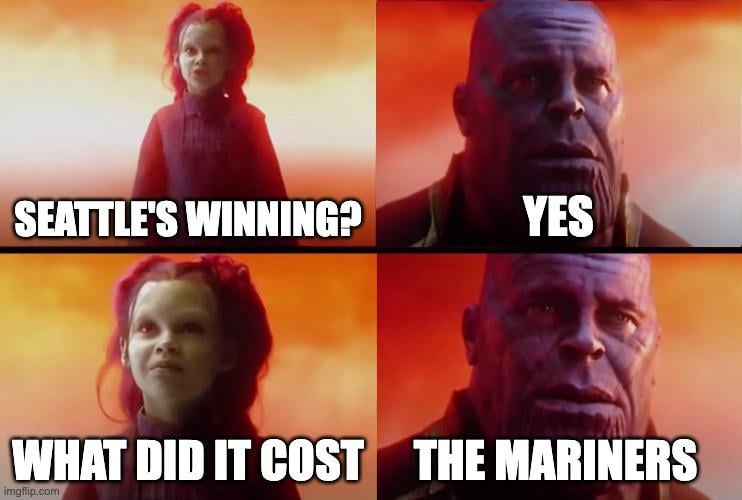 .................................................damn