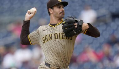 The whole season can be summed up in this , this man 🙏🏽