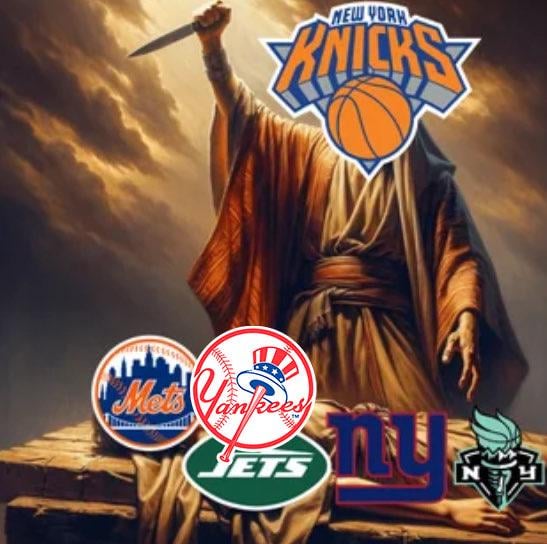 May the basketball gods accept our updated offering