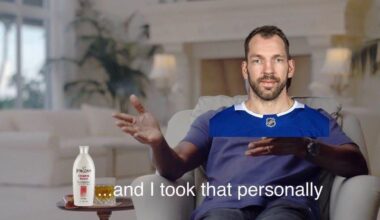 Girgensons matching last season’s goal total in one night.