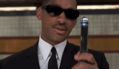 Flames (1-5-0) vs Knights (4-0-2) - October 18th - post game thread