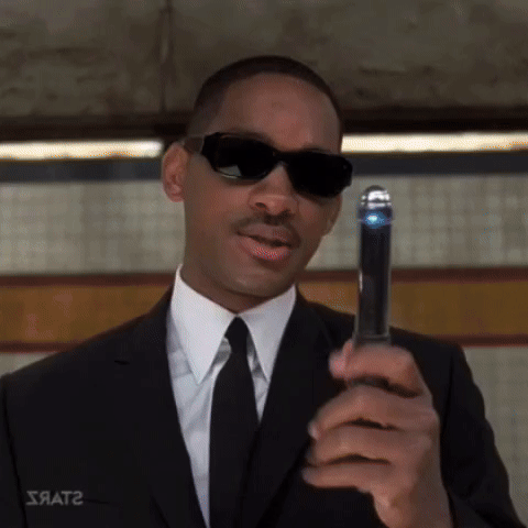 Flames (1-5-0) vs Knights (4-0-2) - October 18th - post game thread