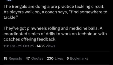 Pop Warner drills for a Pop Warner defense