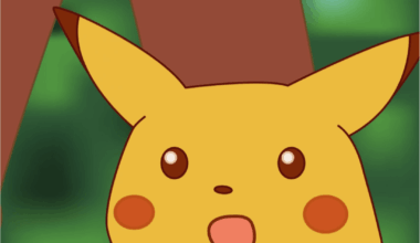 Saints fans when the offense is significantly worse without Erik McCoy: