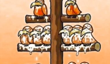 It all starts at the top