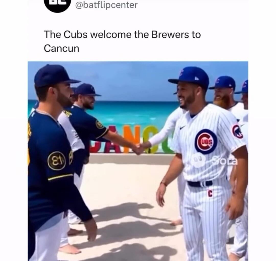 OMG, wild bills insta story 😂