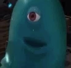 That was absolutely appalling