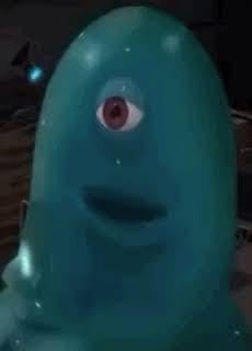 That was absolutely appalling