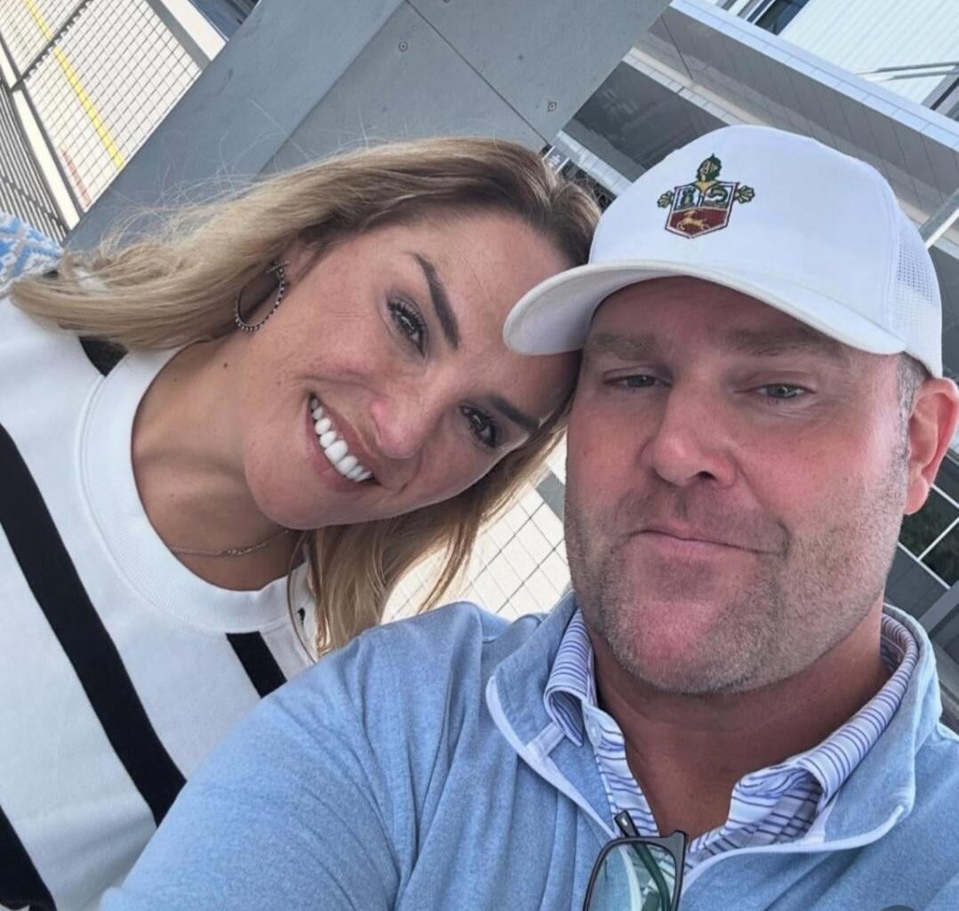 Dude still doesn't realize he set this franchise back a decade