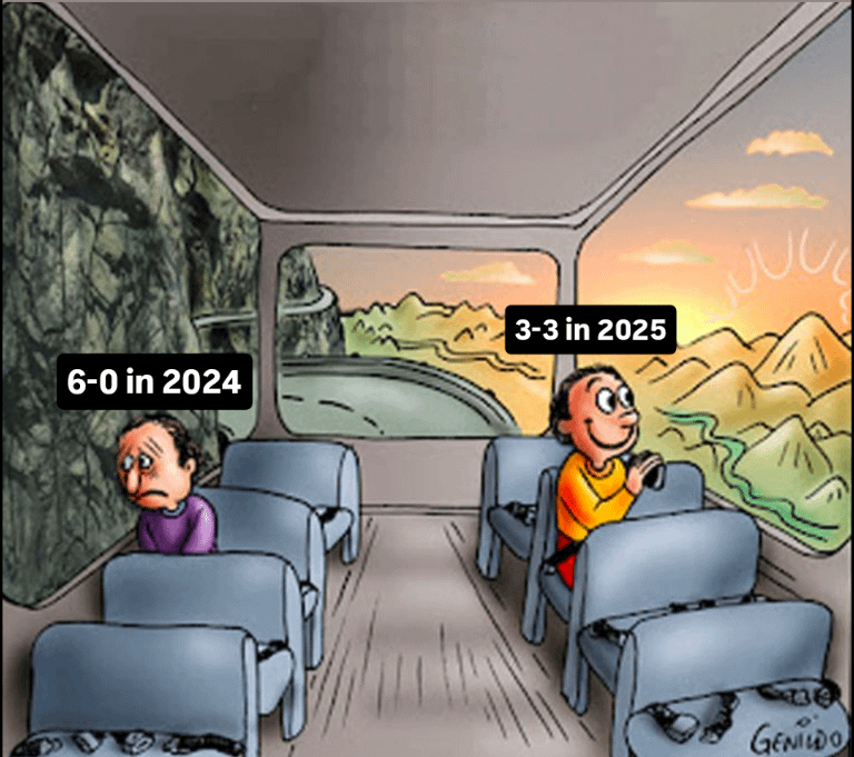 I can't be the only one that thinks this right?