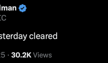 Givani Smith clears waivers and will be sent to the Wolves