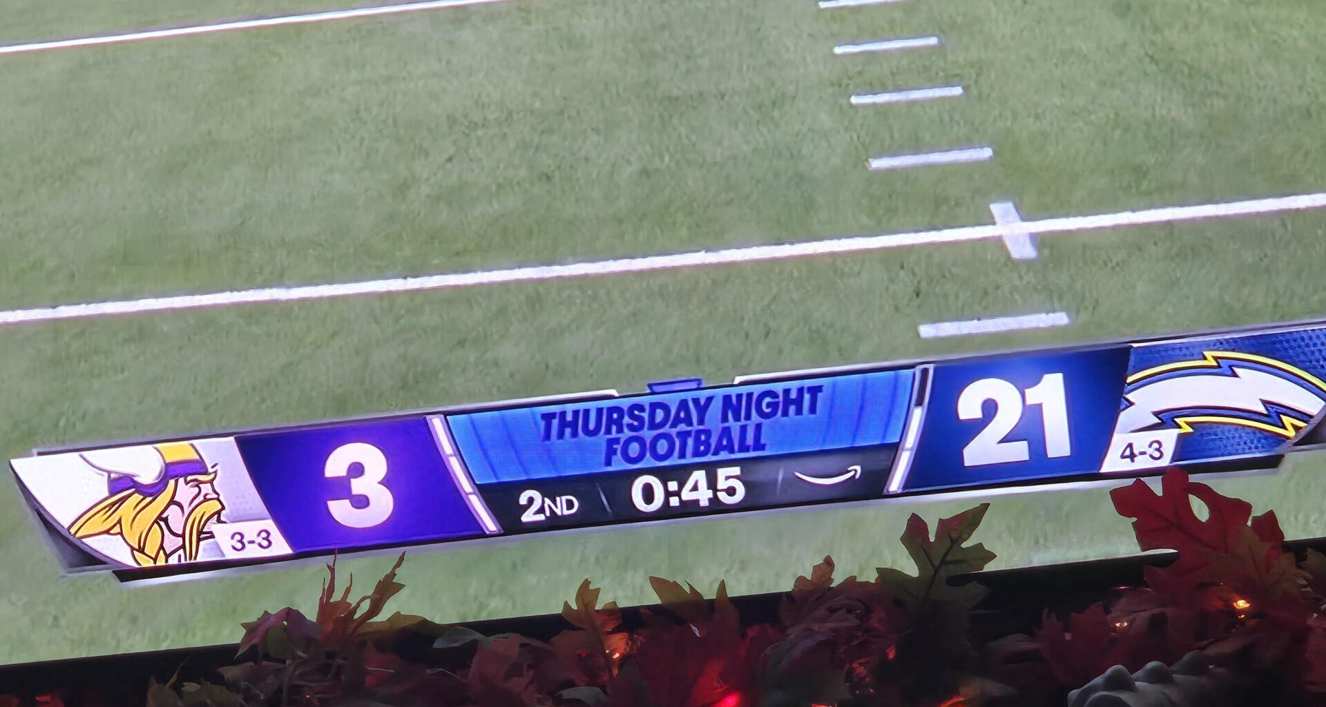 Something something Brian Flores defense something something