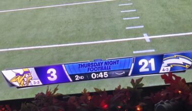 Something something Brian Flores defense something something