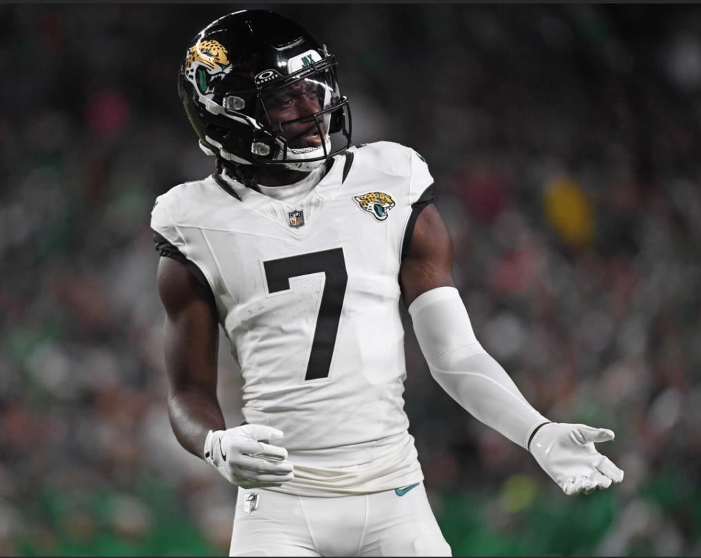 How concerned are you about BTJ?