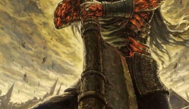 Carolina Reaper, please bro