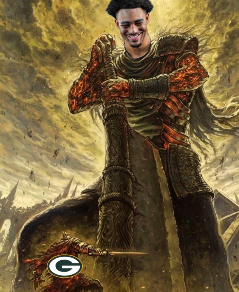 Carolina Reaper, please bro