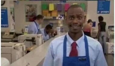 #1 Giants winning, close 2nd Dodgers choking