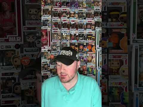 2025-26 NBA Eastern Conference Standing Predictions #nba #sports #nbaplayoffs