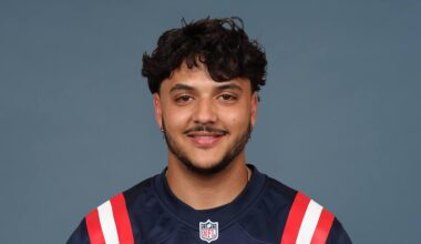 ANDY FUCKING BORREGALES