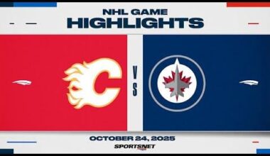 Morning Embers: Flying Low Edition