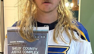 My last minute Halloween costume honoring the Prince of Darkness