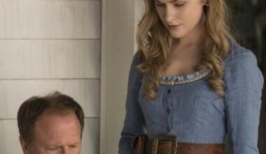 DPS is a dumpster fire full of stupid and nepotism.