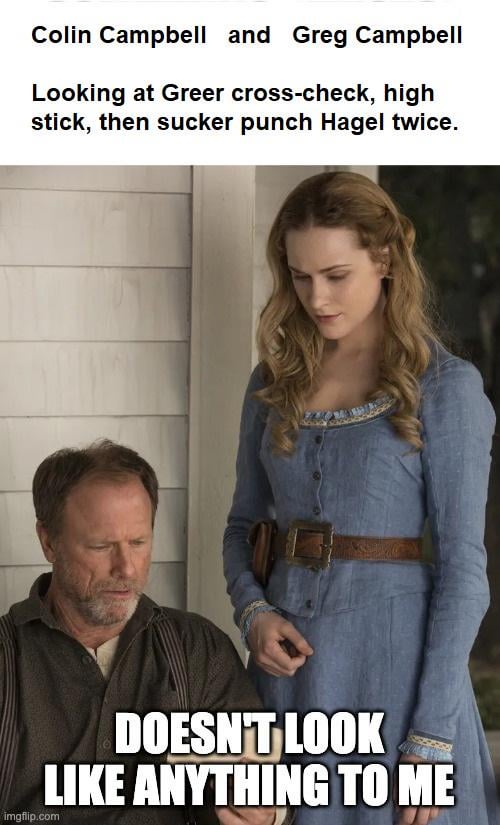 DPS is a dumpster fire full of stupid and nepotism.