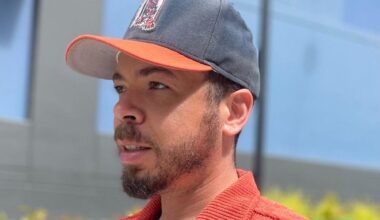 Both Mitch & Hart OUT tomorrow per James L. Edwards III