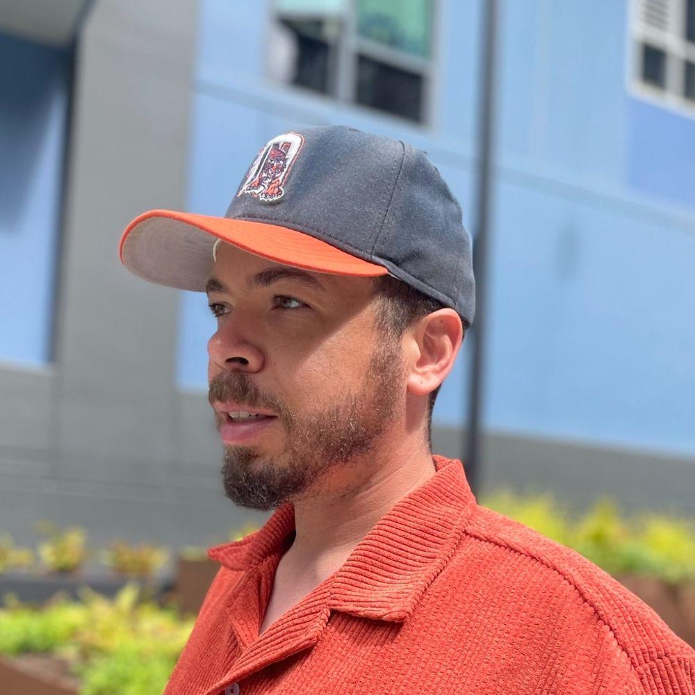 Both Mitch & Hart OUT tomorrow per James L. Edwards III