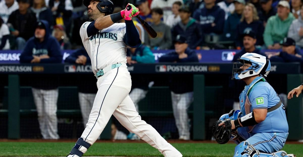 What Everyone Gets Wrong About Postseason Offense