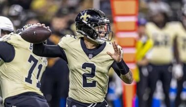 Rattler critics expect "hero ball" while Kellen wants a "system" guy which is why some people are disappointed