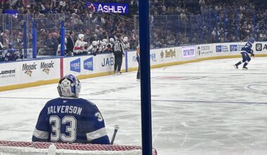 Checking in from 123