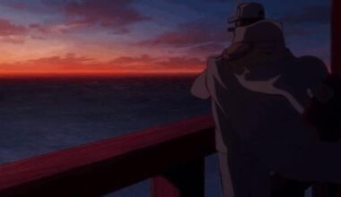 Thinking about 2019 and 2020 wildcard rn