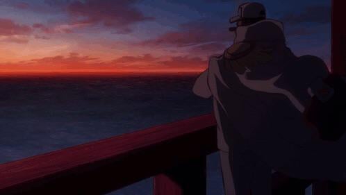 Thinking about 2019 and 2020 wildcard rn