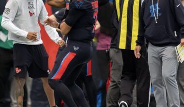 One just loves to see it