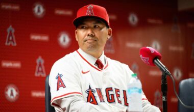 SOOO Arte Moreno on Kurt Suzuki's contract