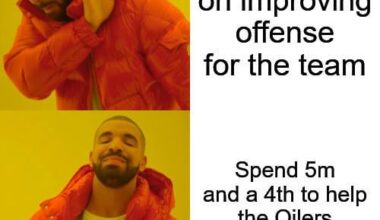 Some generational GMing from Allvin this summer