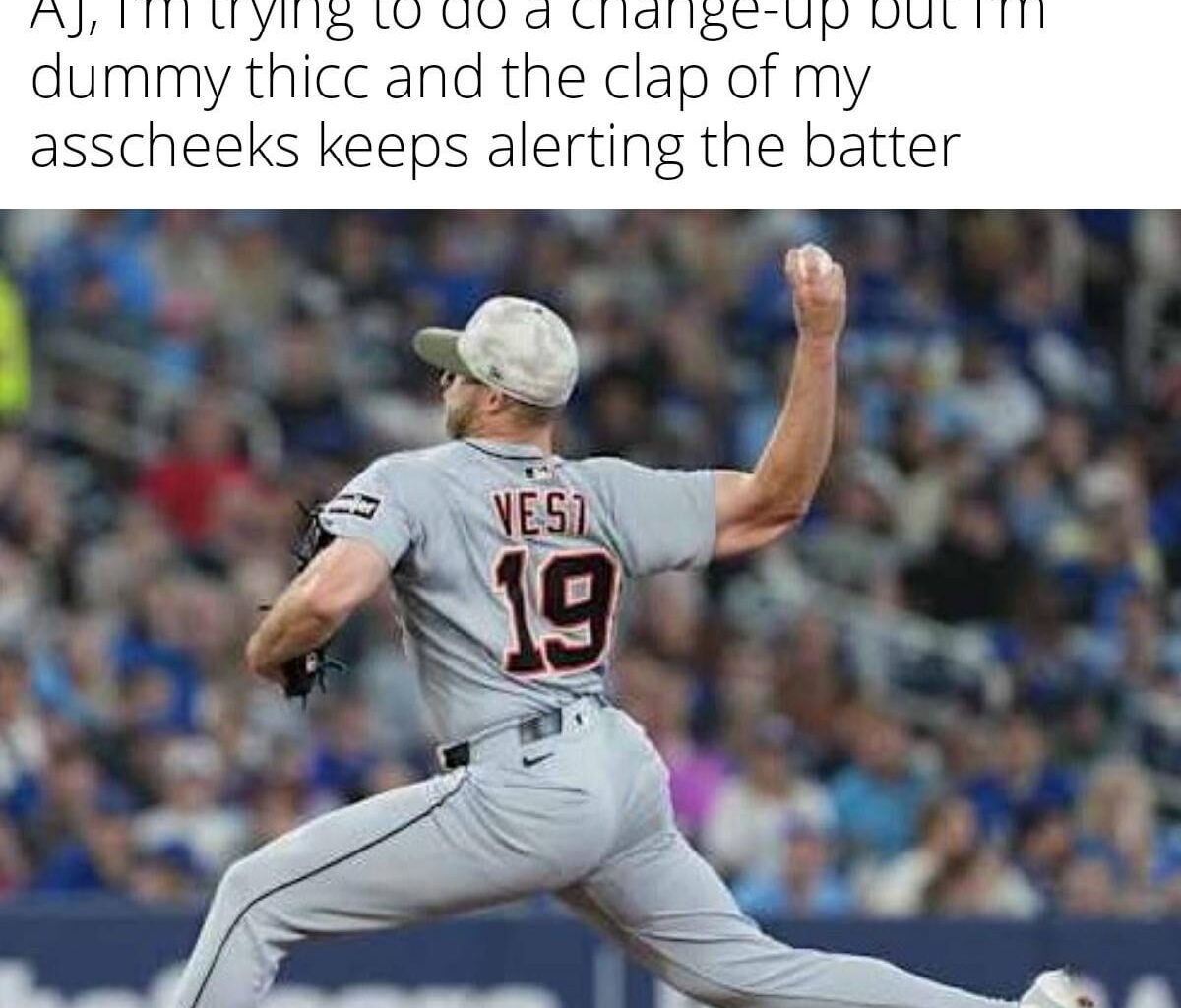 I made this during playoffs, got mad, and forgot about it so here's an offseason garbage meme