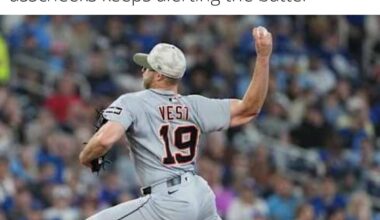 I made this during playoffs, got mad, and forgot about it so here's an offseason garbage meme