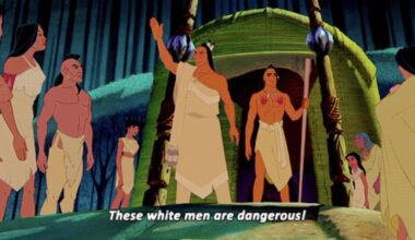 Teams preparing for Matas, Giddey, Vucevic, and soon Coby