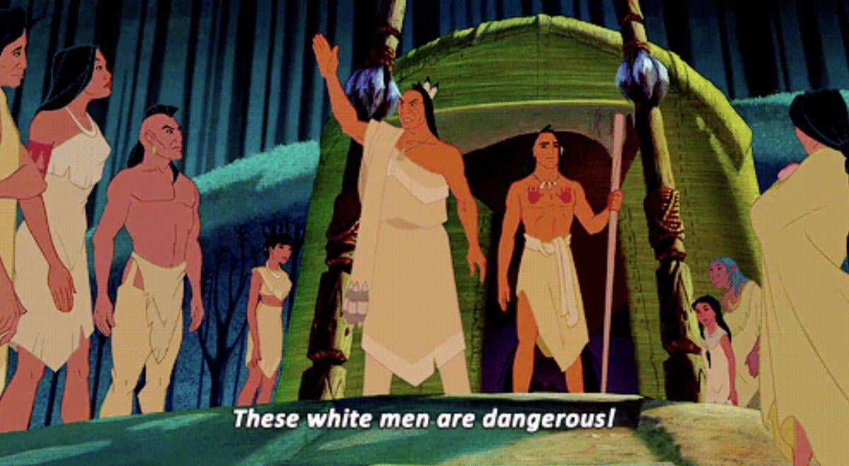 Teams preparing for Matas, Giddey, Vucevic, and soon Coby