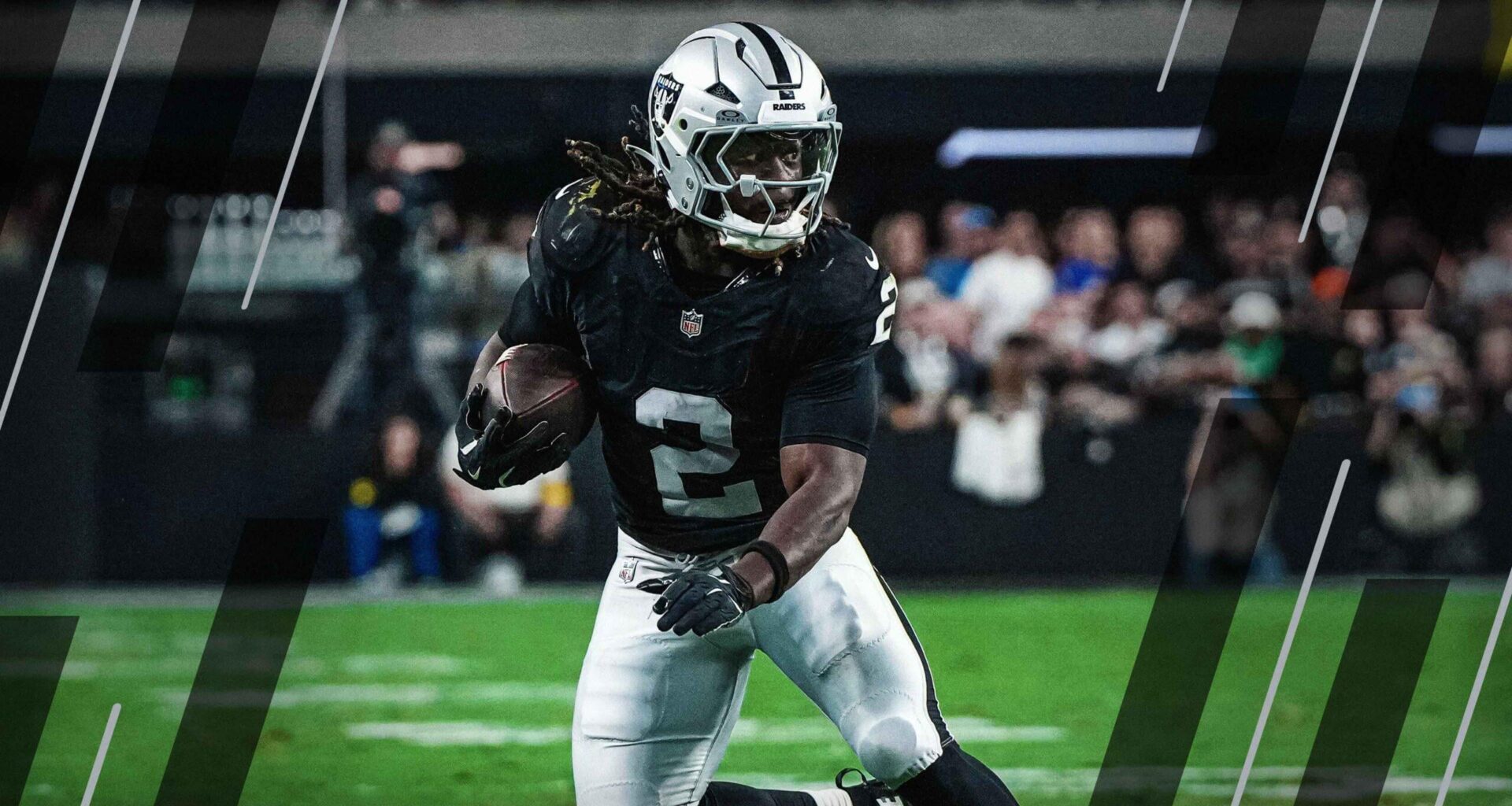 Two New Orlean Saints make PFF’s week 4 rookie team of the week!