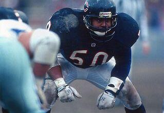 Happy Birthday Samurai!