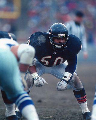 Happy Birthday Samurai!