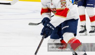 Matt Kiersted days until opening night.