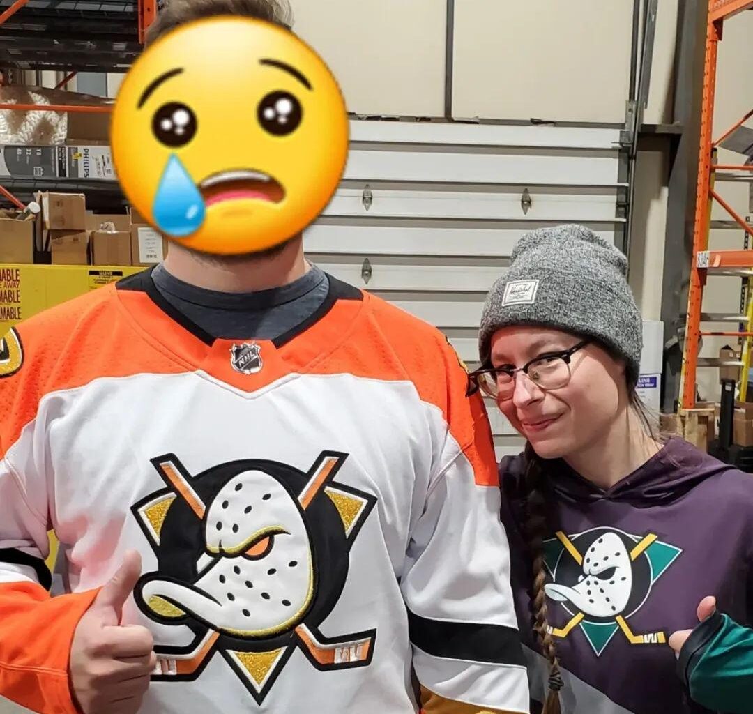 Jersey bet! Sad Boston fan.