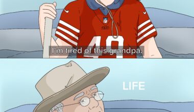 Will my drawings get me to the SB? Day 44